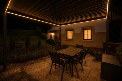 Villa Franzi – galerie 9